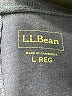 L.L.Bean Solid Blue Active Pants Size L - photo 7