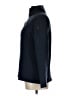 Patagonia Blue Pullover Sweater Size L - photo 5