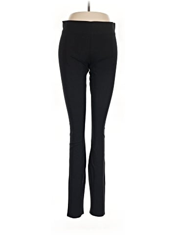 Helmut Lang Active Pants (view 1)