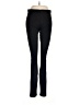 Helmut Lang Black Active Pants Size M - photo 1