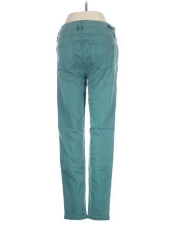 Liverpool Los Angeles Jeans (view 2)