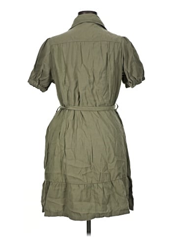 Dex Casual Dress (view 2)