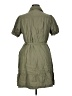 Dex Green Casual Dress Size XL - photo 2