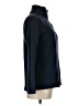 Patagonia Blue Pullover Sweater Size L - photo 4