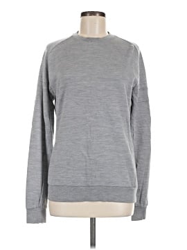 Rapha Sweatshirt (view 1)