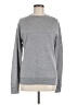 Rapha Gray Sweatshirt Size M - photo 1