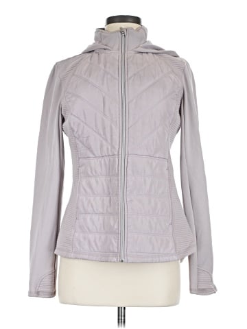 Fila Sport Jacket (view 1)