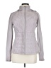 Fila Sport Gray Jacket Size M - photo 1