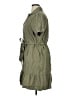 Dex Green Casual Dress Size XL - photo 5