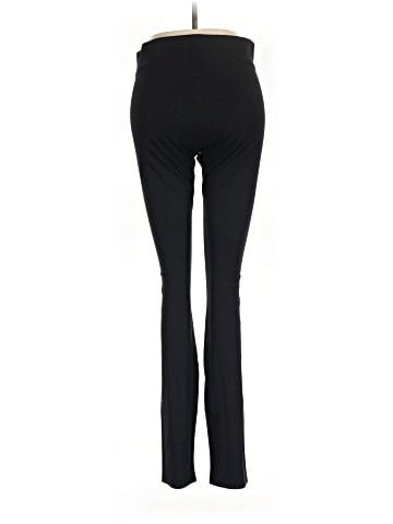 Helmut Lang Active Pants (view 2)