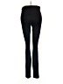 Helmut Lang Black Active Pants Size M - photo 2