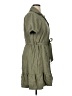 Dex Green Casual Dress Size XL - photo 4