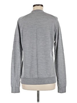Rapha Sweatshirt (view 2)