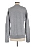 Rapha Gray Sweatshirt Size M - photo 2