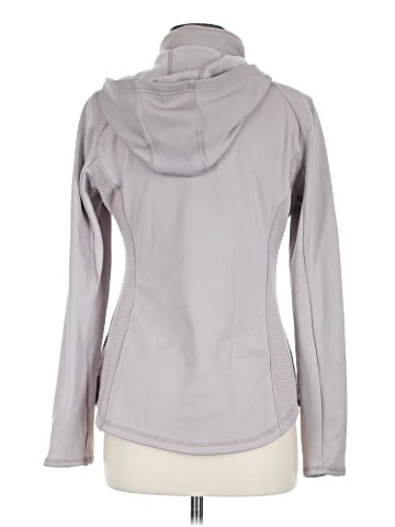 Fila Sport Jacket (view 2)