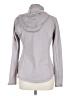 Fila Sport Gray Jacket Size M - photo 2