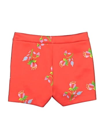 Cynthia Rowley Swimsuit Bottoms (view 2)