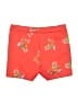 Cynthia Rowley Red Swimsuit Bottoms Size 6 - photo 2