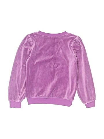 Splendid Sweatshirt (view 2)