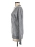 Rapha Gray Sweatshirt Size M - photo 5