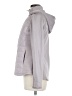 Fila Sport Gray Jacket Size M - photo 5