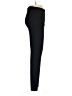 Helmut Lang Black Active Pants Size M - photo 4