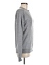 Rapha Gray Sweatshirt Size M - photo 4