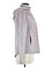 Fila Sport Gray Jacket Size M - photo 4