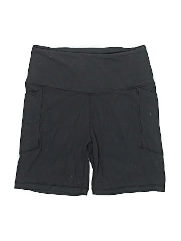 Free Fly Athletic Shorts (view 1)