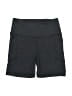 Free Fly Black Athletic Shorts Size S - photo 1