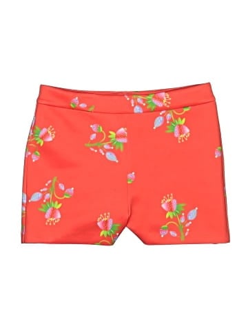 Cynthia Rowley Swimsuit Bottoms (view 1)