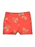 Cynthia Rowley Red Swimsuit Bottoms Size 6 - photo 1