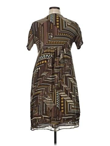 J.Jill Casual Dress (view 2)