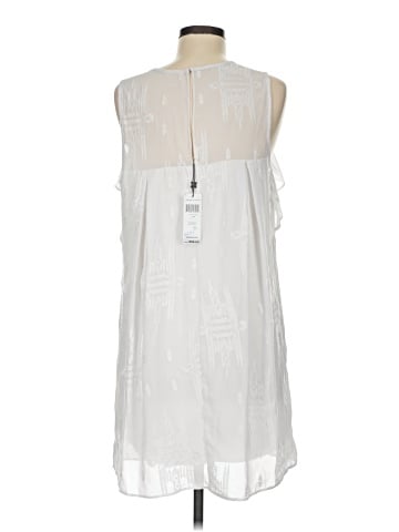 BCBGeneration Casual Dress (view 2)