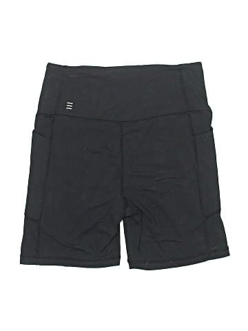 Free Fly Athletic Shorts (view 2)