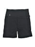 Free Fly Black Athletic Shorts Size S - photo 2