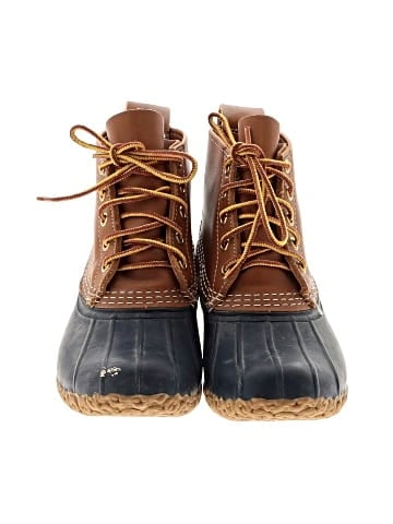 L.L.Bean Rain Boots (view 2)