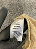 LNA Tan Short Sleeve Turtleneck Size 2X - photo 9