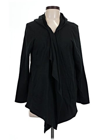 Purejill Cardigan (view 1)