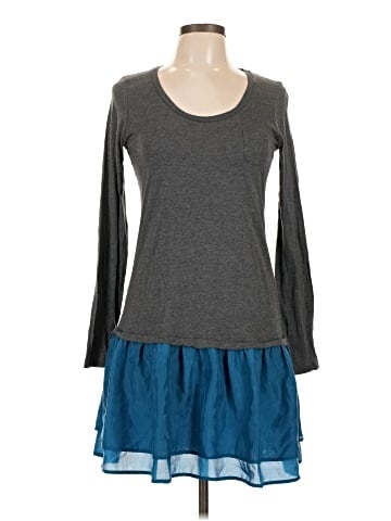 Splendid Casual Dress (view 1)