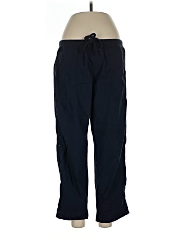 G.H. Bass & Co. Track Pants (view 1)