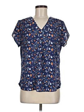 41 Hawthorn Short Sleeve T Shirt