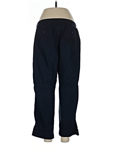 G.H. Bass & Co. Track Pants (view 2)