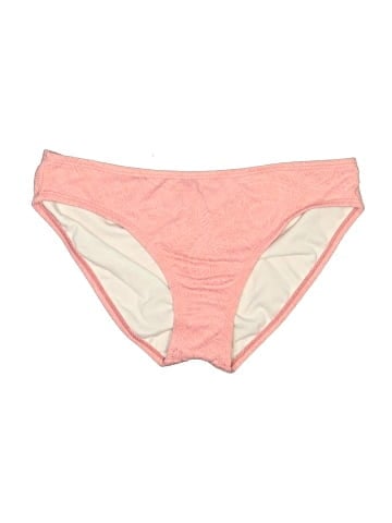 True Craft Swimsuit Bottoms (view 1)