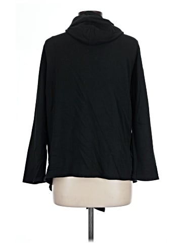 Purejill Cardigan (view 2)