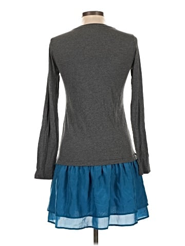 Splendid Casual Dress (view 2)