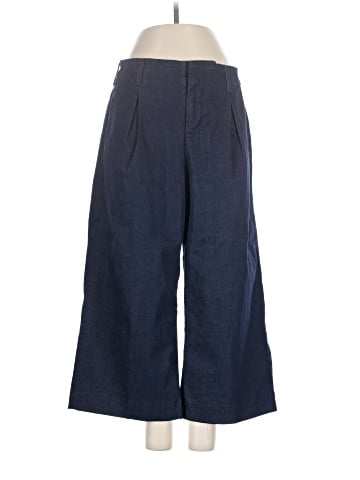 J Brand Casual Pants (view 1)