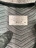 Athleta Black Active Tank Size M - photo 7