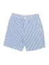 InGear 100% Polyester Blue Board Shorts Size 12 - 14 - photo 1