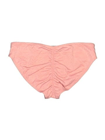 True Craft Swimsuit Bottoms (view 2)